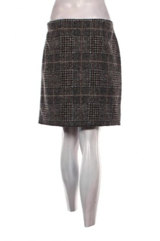 Rock Cartoon, Größe M, Farbe Mehrfarbig, Preis € 20,99