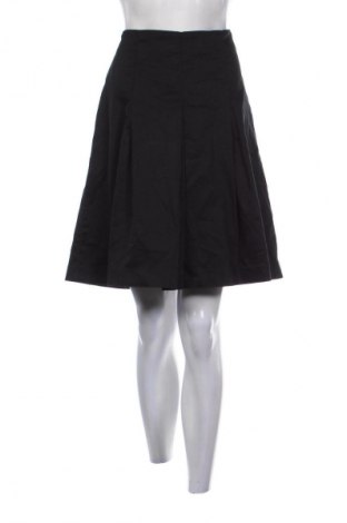 Szoknya Casa Blanca, Méret M, Szín Fehér, Ár 3 800 Ft