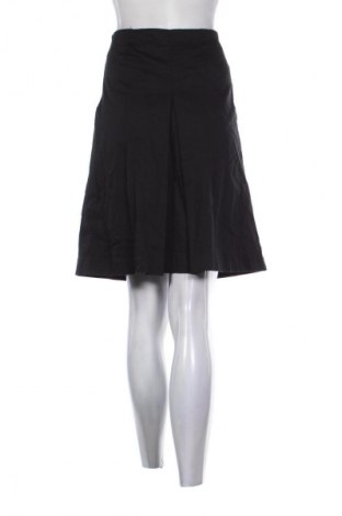 Szoknya Casa Blanca, Méret M, Szín Fehér, Ár 3 800 Ft