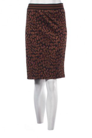 Sukňa Casual Ladies, Veľkosť XL, Farba Viacfarebná, Cena  9,72 €