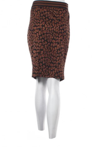 Sukňa Casual Ladies, Veľkosť XL, Farba Viacfarebná, Cena  9,72 €