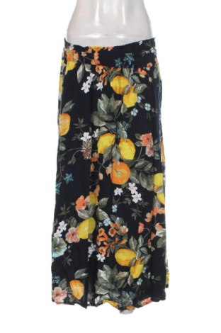 Sukňa Cecil, Veľkosť L, Farba Viacfarebná, Cena  20,97 €