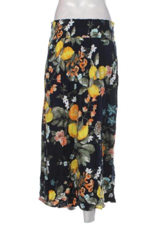 Sukňa Cecil, Veľkosť L, Farba Viacfarebná, Cena  20,97 €