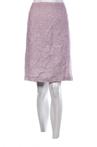 Пола Cellbes, Размер XL, Цвят Лилав, Цена 12,99 лв.