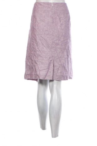 Пола Cellbes, Размер XL, Цвят Лилав, Цена 12,99 лв.