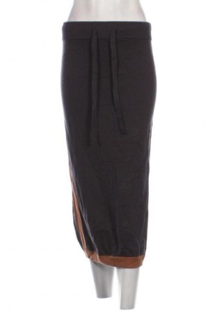 Szoknya Ceres Life, Méret S, Szín Sokszínű, Ár 12 449 Ft