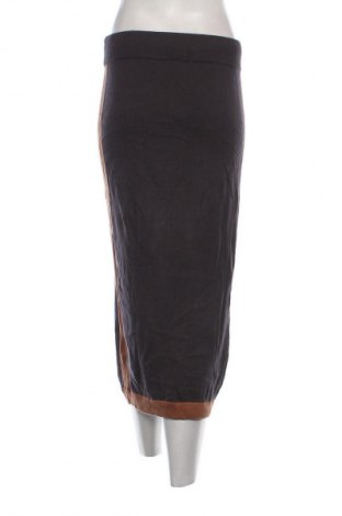 Szoknya Ceres Life, Méret S, Szín Sokszínű, Ár 12 449 Ft