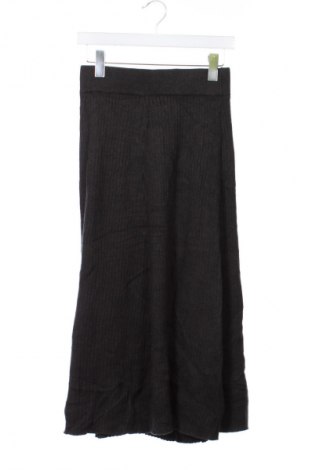 Rock Ceres Life, Größe XS, Farbe Grau, Preis € 40,99