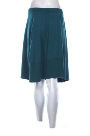 Spódnica Chacok, Rozmiar L, Kolor Zielony, Cena 188,69 zł