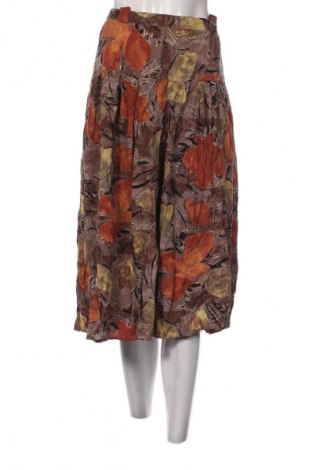 Szoknya Chalou, Méret L, Szín Sokszínű, Ár 4 600 Ft