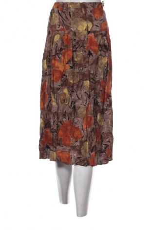 Szoknya Chalou, Méret L, Szín Sokszínű, Ár 4 600 Ft