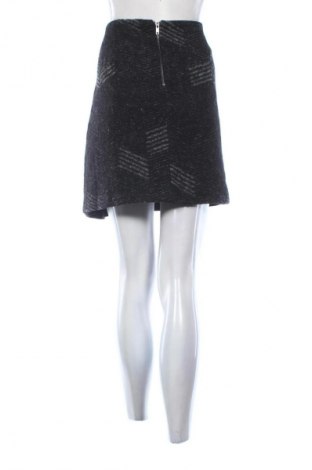 Rock Charles Vogele, Größe XL, Farbe Mehrfarbig, Preis € 18,47