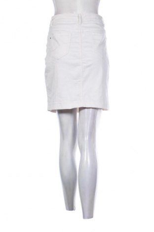 Rock Charles Vogele, Größe M, Farbe Grau, Preis € 14,83