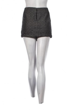 Szoknya Charlise, Méret L, Szín Sokszínű, Ár 3 979 Ft