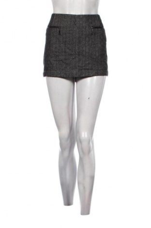 Szoknya Charlise, Méret L, Szín Sokszínű, Ár 3 979 Ft