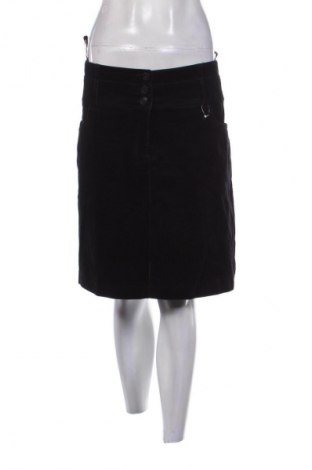 Szoknya Cheer, Méret XL, Szín Fekete, Ár 2 639 Ft