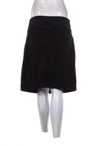 Szoknya Cheer, Méret XL, Szín Fekete, Ár 2 639 Ft