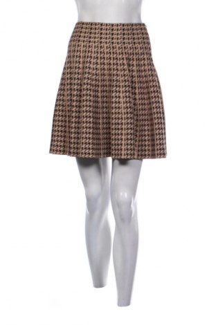 Rock Cherrykoko, Größe M, Farbe Mehrfarbig, Preis € 9,72