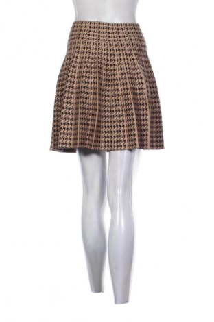 Rock Cherrykoko, Größe M, Farbe Mehrfarbig, Preis € 9,72