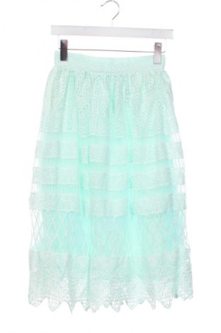 Rock Chi Chi, Größe XXS, Farbe Mehrfarbig, Preis € 21,00