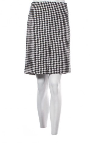 Fustă Chic, Mărime L, Culoare Multicolor, Preț 50,00 Lei