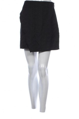 Spódnica Chicoree, Rozmiar S, Kolor Czarny, Cena 43,68 zł