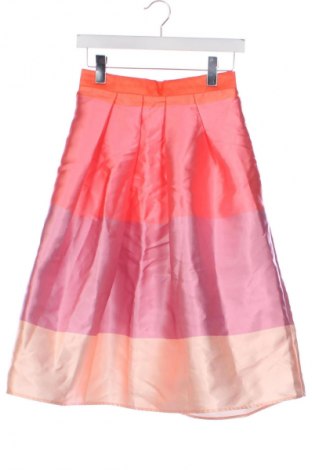 Rock Chicwish, Größe XS, Farbe Mehrfarbig, Preis € 21,00