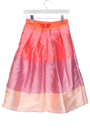 Rock Chicwish, Größe XS, Farbe Mehrfarbig, Preis € 21,00