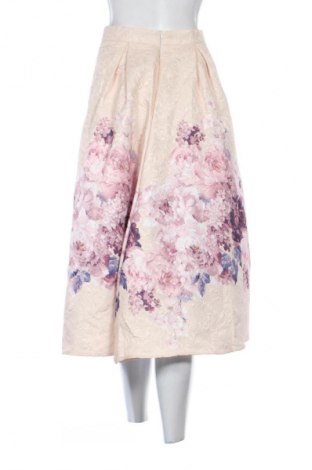 Szoknya Chicwish, Méret S, Szín Sokszínű, Ár 8 211 Ft