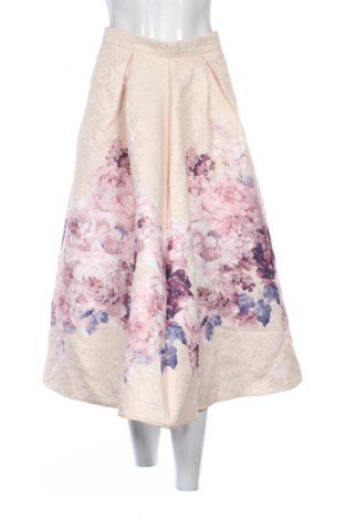 Szoknya Chicwish, Méret S, Szín Sokszínű, Ár 8 211 Ft