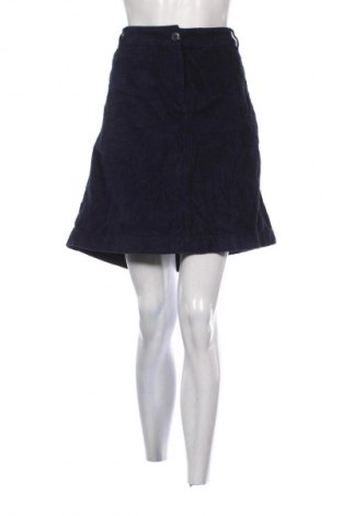 Szoknya Christian Berg, Méret XXL, Szín Kék, Ár 2 079 Ft