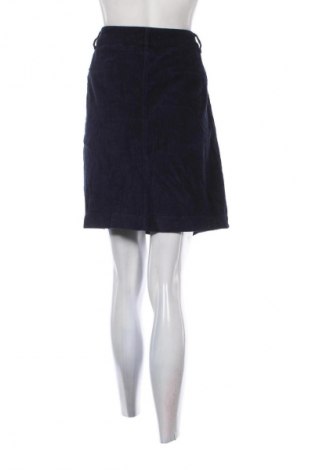 Szoknya Christian Berg, Méret XXL, Szín Kék, Ár 2 079 Ft