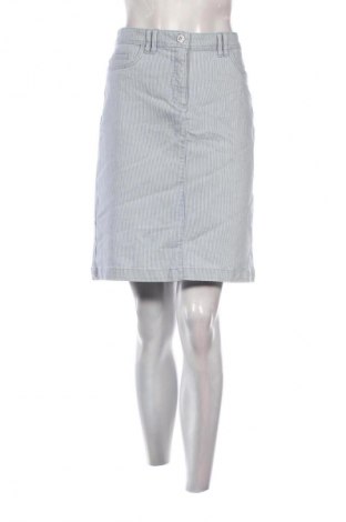 Rock Christian Berg, Größe M, Farbe Mehrfarbig, Preis € 19,99