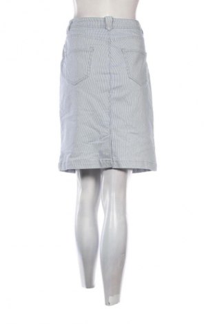 Rock Christian Berg, Größe M, Farbe Mehrfarbig, Preis € 19,99