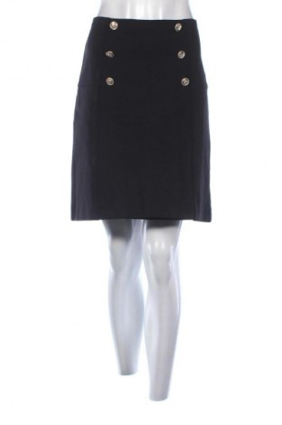 Fustă Christian Berg, Mărime L, Culoare Negru, Preț 89,47 Lei