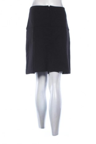 Fustă Christian Berg, Mărime L, Culoare Negru, Preț 89,47 Lei