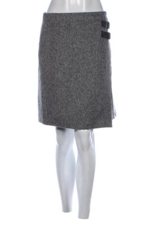 Sukňa Christian Berg, Veľkosť XL, Farba Viacfarebná, Cena  11,95 €