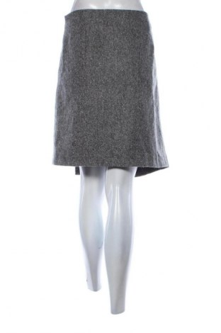 Sukňa Christian Berg, Veľkosť XL, Farba Viacfarebná, Cena  11,95 €