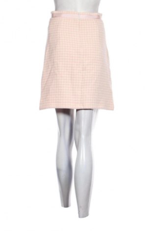 Rock Christine, Größe S, Farbe Mehrfarbig, Preis € 18,47