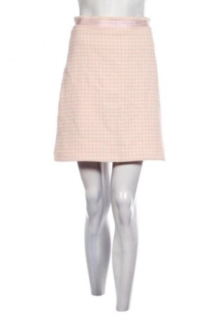 Rock Christine, Größe S, Farbe Mehrfarbig, Preis € 18,47