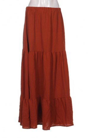 Rock Cider, Größe XXL, Farbe Mehrfarbig, Preis 11,99 €