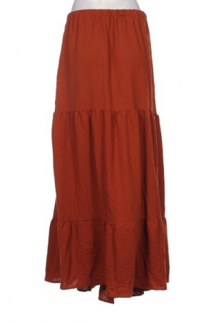 Rock Cider, Größe XXL, Farbe Mehrfarbig, Preis 11,99 €