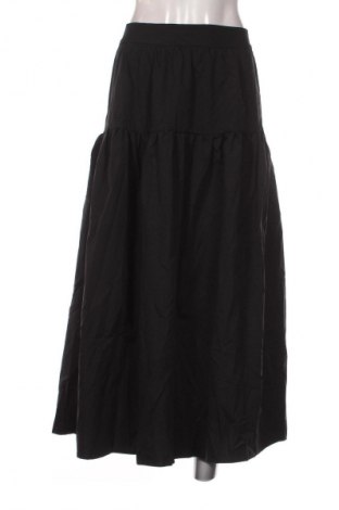 Пола Cider, Размер XXL, Цвят Черен, Цена 18,99 лв.