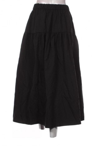 Пола Cider, Размер XXL, Цвят Черен, Цена 18,99 лв.