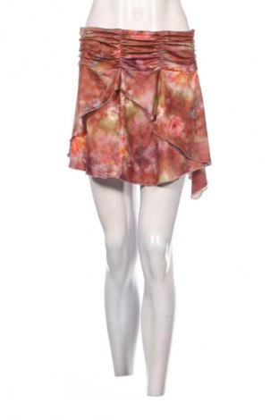 Sukně Cider, Velikost M, Barva Vícebarevné, Cena  199,00 Kč