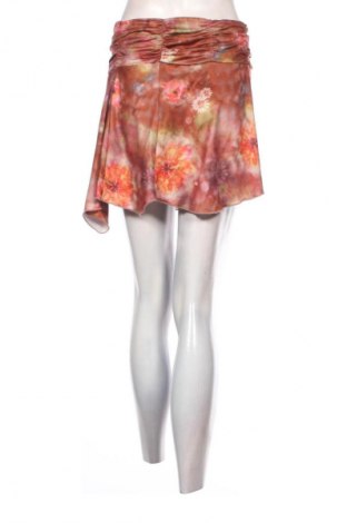 Sukně Cider, Velikost M, Barva Vícebarevné, Cena  199,00 Kč