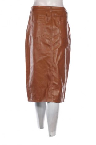 Пола Ciminy, Размер S, Цвят Кафяв, Цена 19,99 лв.