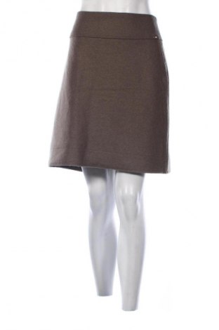 Sukně Cinque, Velikost XL, Barva Zelená, Cena  693,00 Kč