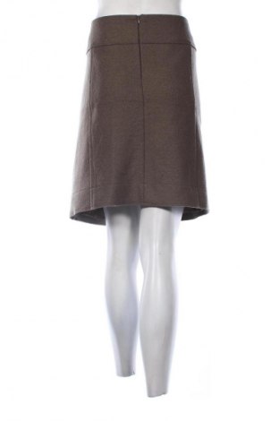 Sukně Cinque, Velikost XL, Barva Zelená, Cena  693,00 Kč