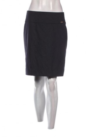 Szoknya Cinque, Méret M, Szín Kék, Ár 3 839 Ft